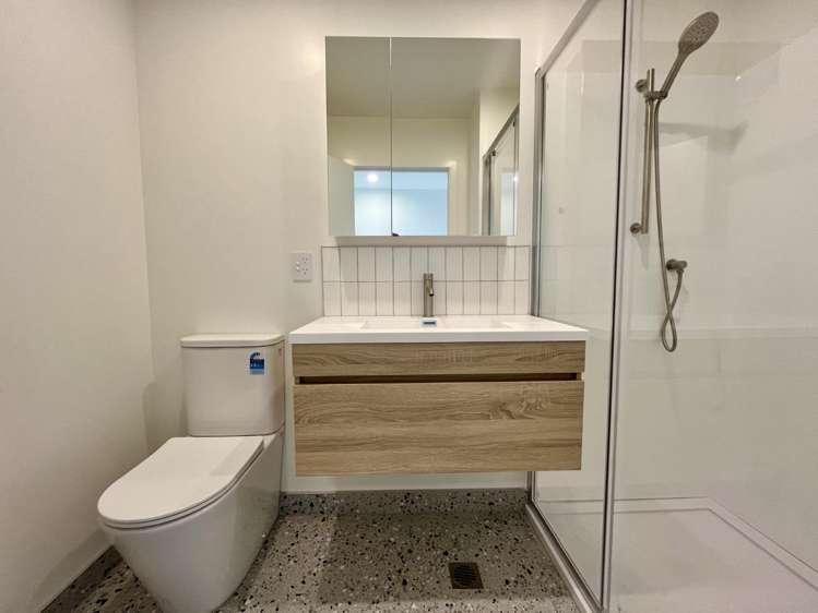 12/21 Makomako Drive 1627_8