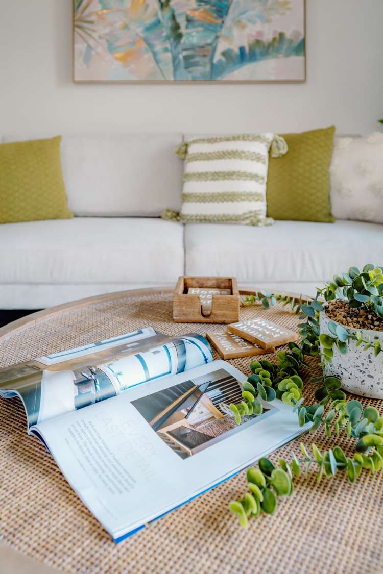 5/18 Oakhampton Street Hornby_19