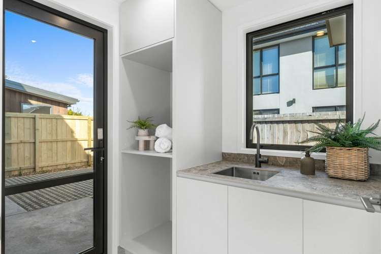 32 Hawthorne Street Strowan_7