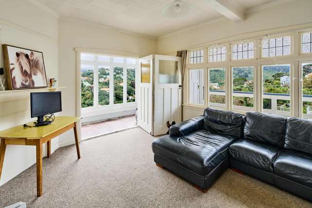 34 Upland Road Kelburn_4