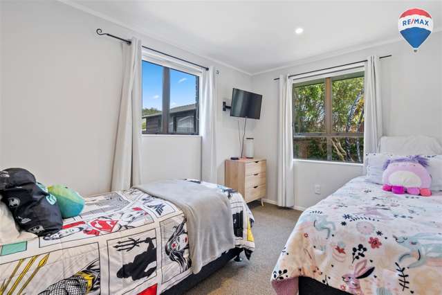 17a Norton Park Avenue Fairfield_4