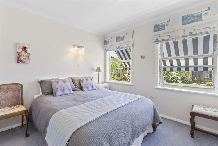 147 Koputaroa Road Levin_18