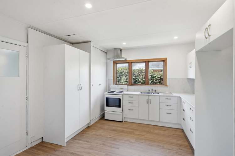 13 Third Street Belfast_4