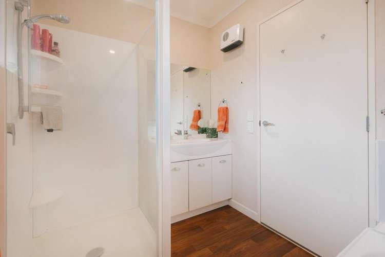 19a Anglesey Place Awapuni_14