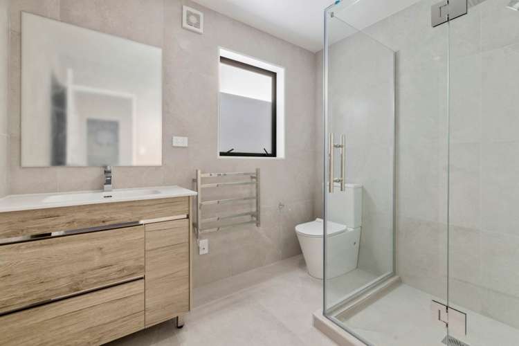 5/13 Kimpton Road Papatoetoe_14