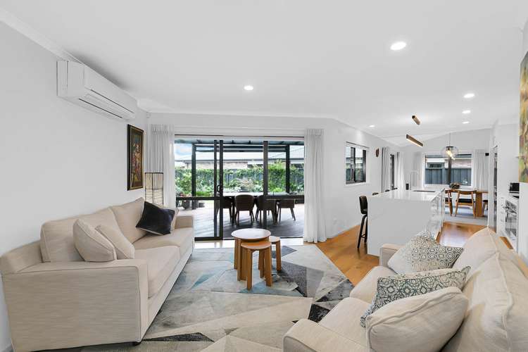 36 Ashmore Crescent Warkworth_14