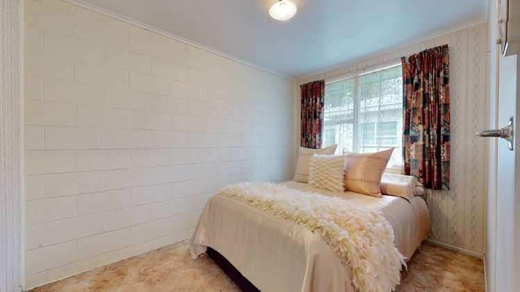 13a Manaia Street Tokoroa_9