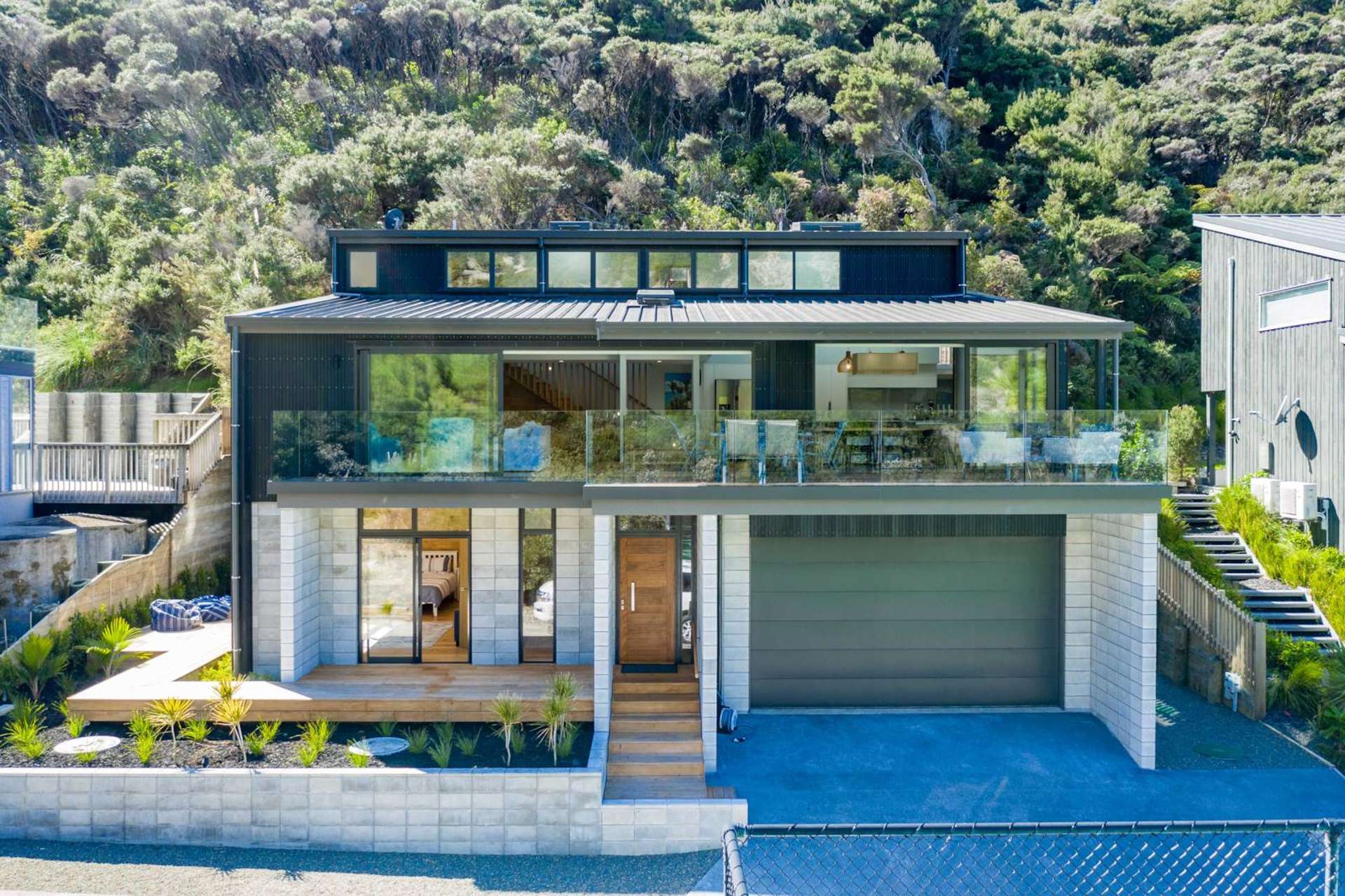 12 Sandbar Close Mangawhai Heads_0