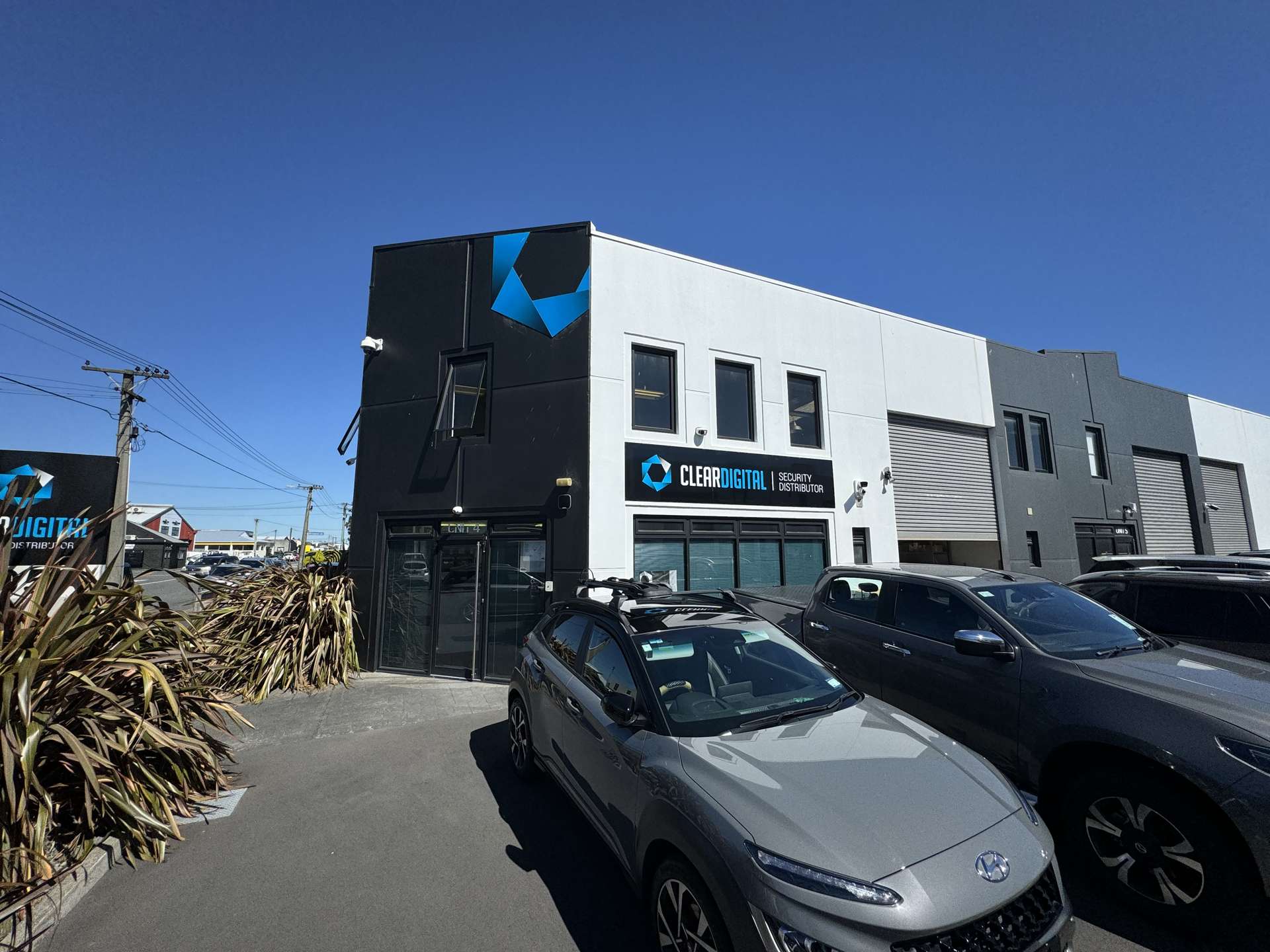 4/105 Coleridge Street Sydenham_0