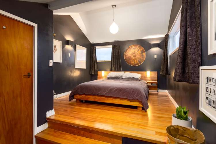 36 Kellys Road Mairehau_10