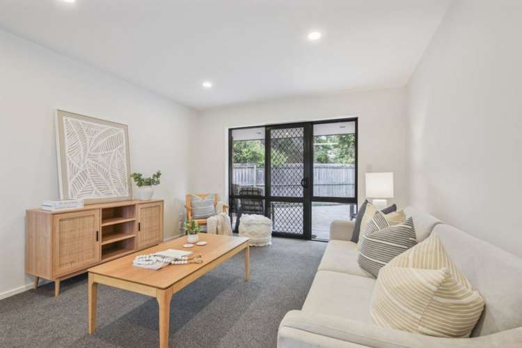 17N Matawai Close Rangiora_9