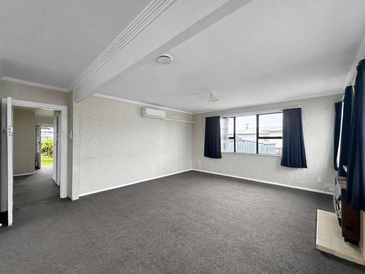 64 Puriri Street 1208_9