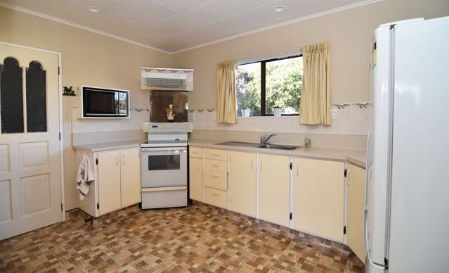 1/1 De Lacy Lane Carterton_4