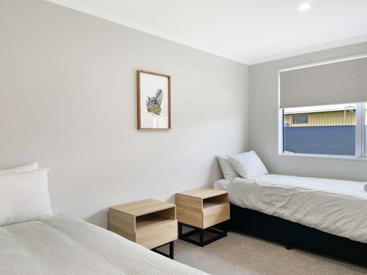 2 Totara Drive Twizel_13