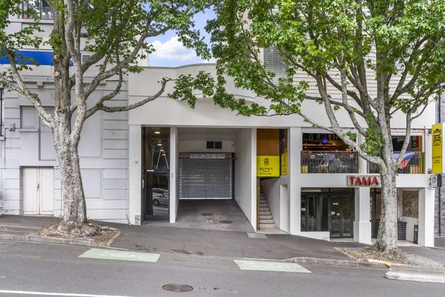 4/2 Upper Queen Street Auckland Central_1