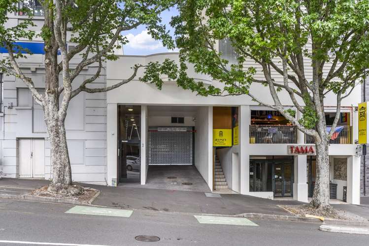 4/2 Upper Queen Street Auckland Central_1