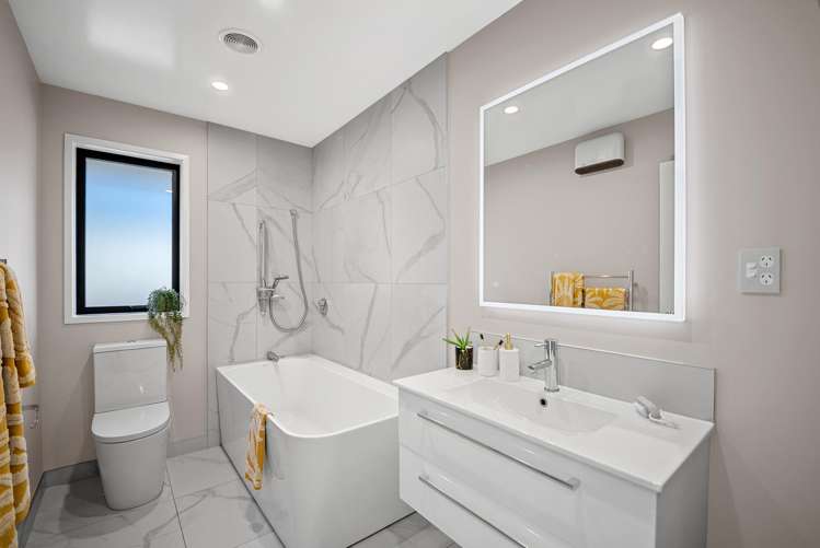 18 Antill Street Woodend_7