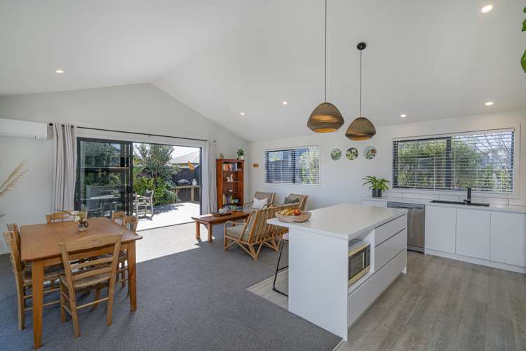 128 Kupe Drive Whitianga_4