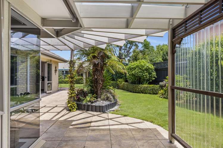 18 Santa Monica Drive Papamoa_12