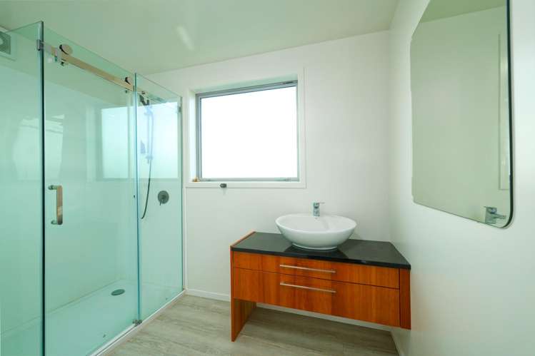 8 Puketa Road Peketa_14