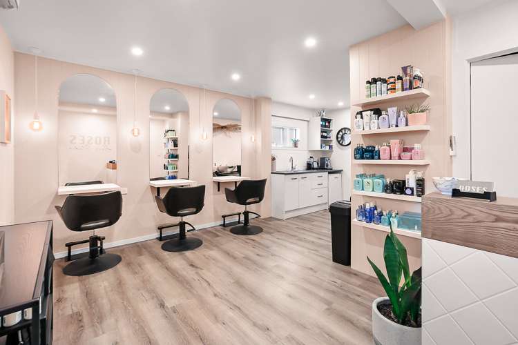 489 Wallace Terrace Te Awamutu_3