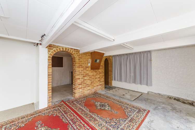 1 Mountain View Road Fitzherbert_12