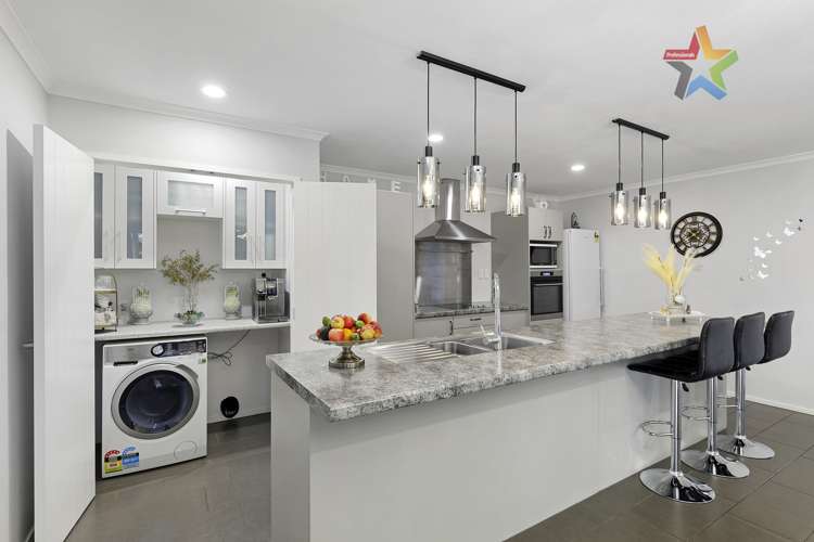 38 Kirton Drive Riverstone Terraces_6