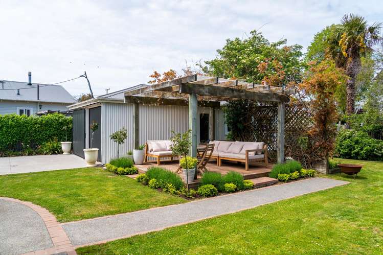 7 Coradine Street Masterton_20