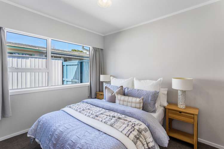 6/9 Oakland Avenue Papatoetoe_12