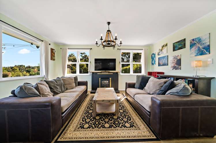 1132a Old North Road Helensville_6