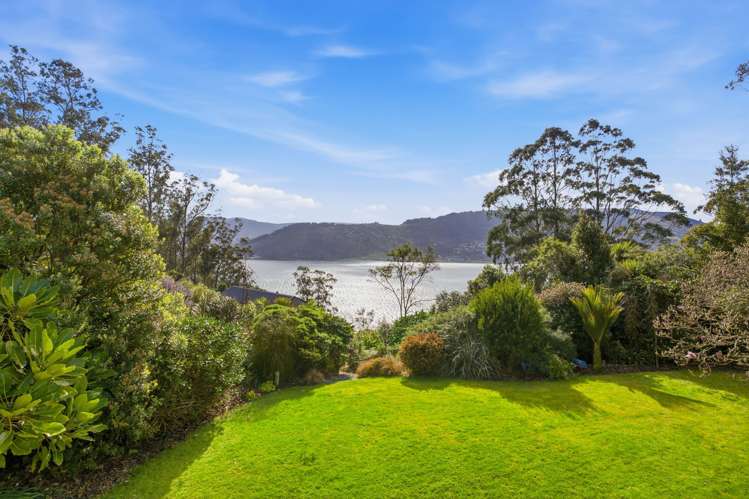 52 Irvine Road The Cove_20