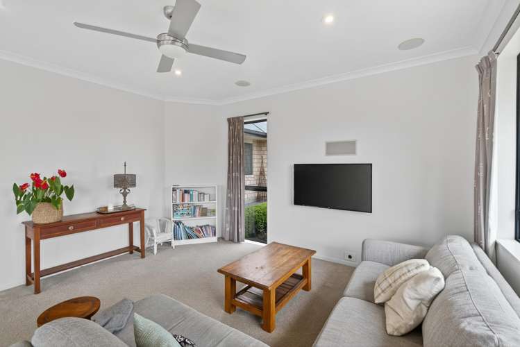 18 Discovery Avenue Welcome Bay_4