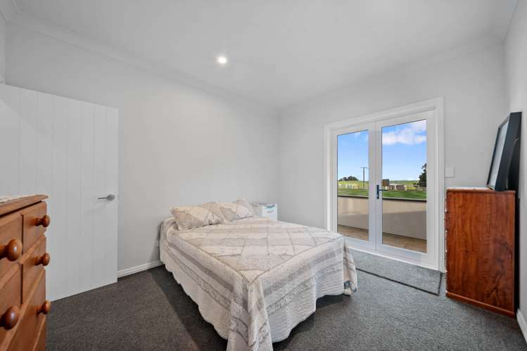 224 Logan Road Pukekawa_14