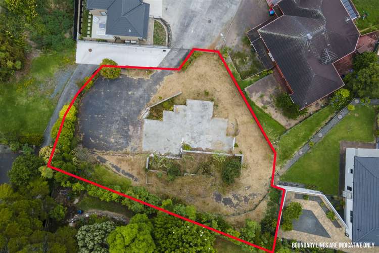 7 Yeats Way Mount Roskill_2