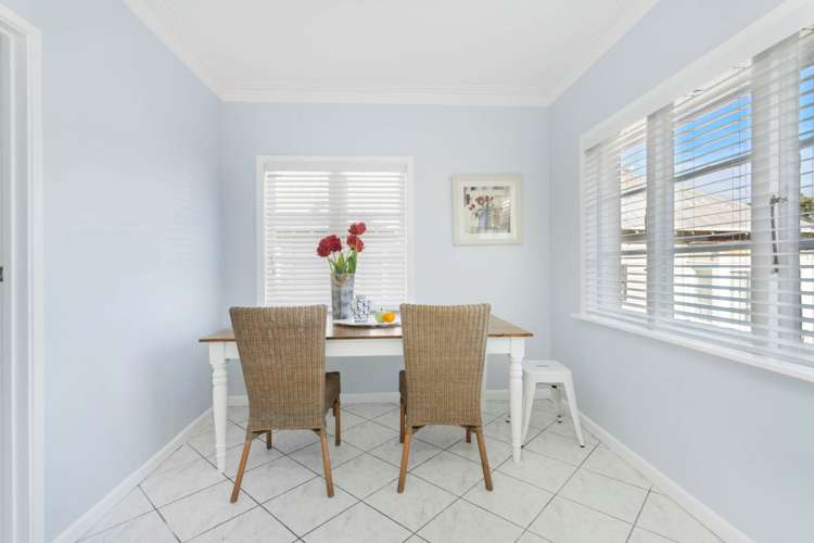 849 Mount Eden Road Mount Eden_11