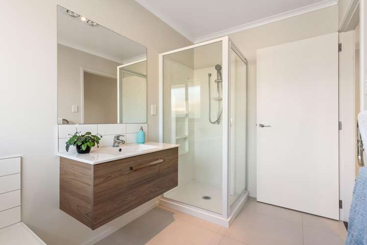 26 Te Kio Crescent Papamoa_19