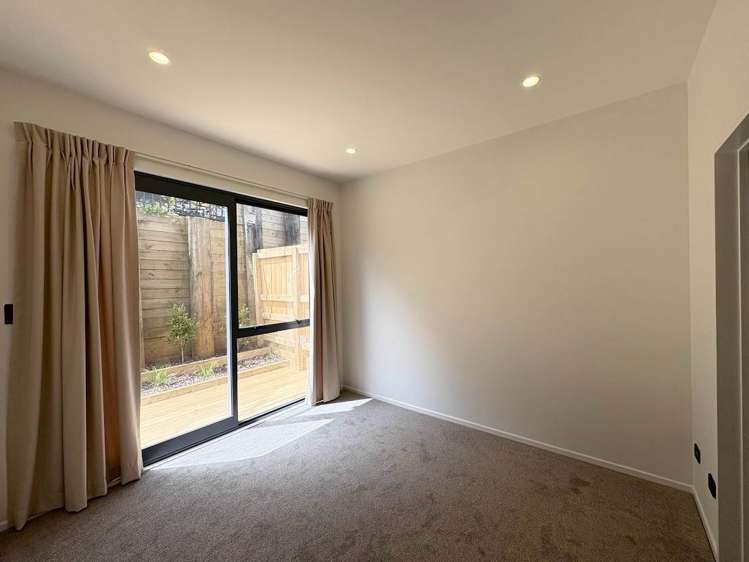 65 Taukahiwi Road Pukekohe_8