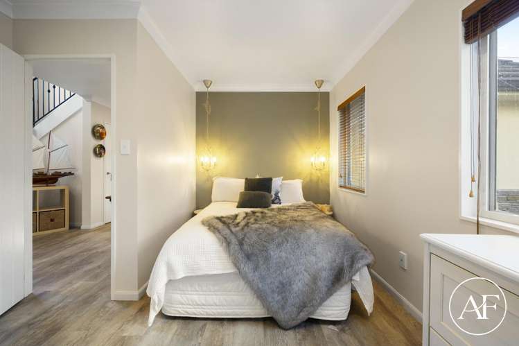 334D Redoubt Road Totara Park_9