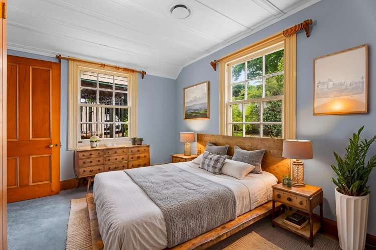 34 Abercrombie Street Howick_20