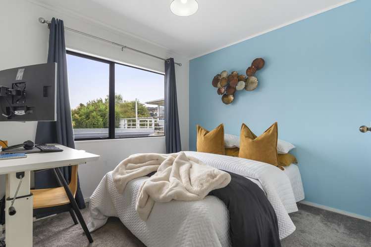 3/36a Tomo Street New Lynn_12