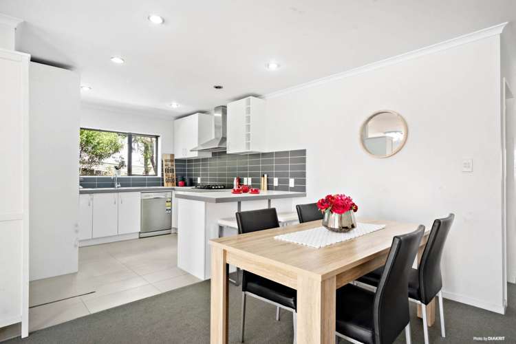 71a Rosier Road Glen Eden_5
