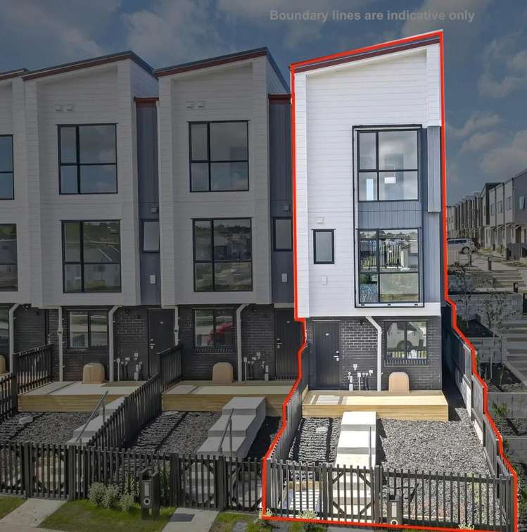 48 Whakatupu Road Flat Bush_3