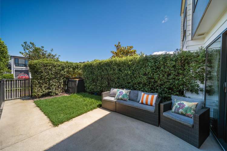 3 Beardmore Lane Papakura_15