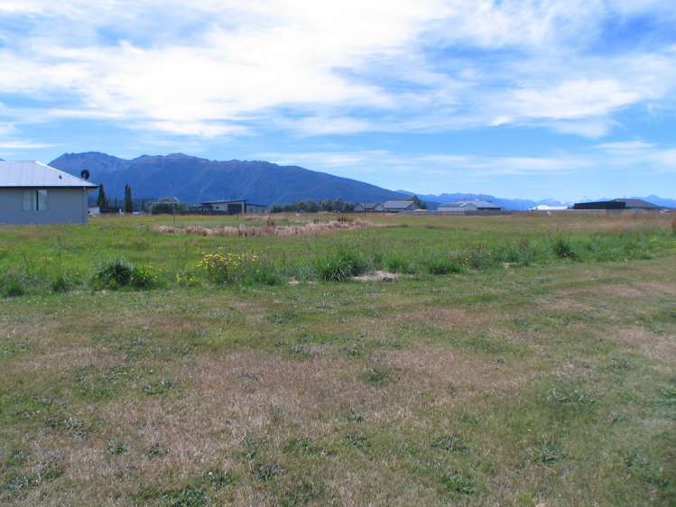 50 Dusky Street Te Anau_1