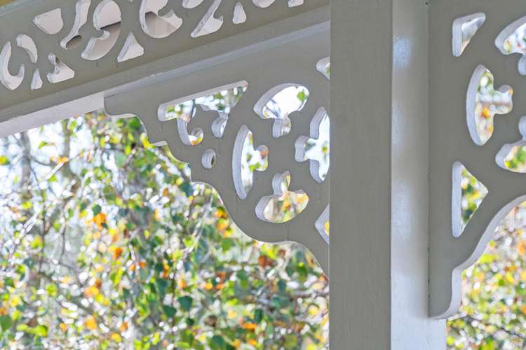 17 Cheltenham Road Devonport_21