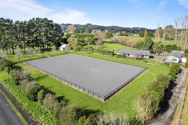230 Lyons Road Mangatawhiri_15