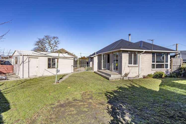 3 Awatea Road Hornby_20