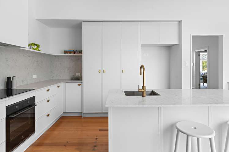 129b Renall Street Masterton_9