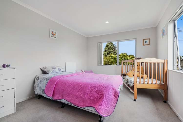 14 Taylor Street Blockhouse Bay_8