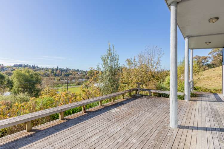 87b Ongaonga Road Waipawa_10